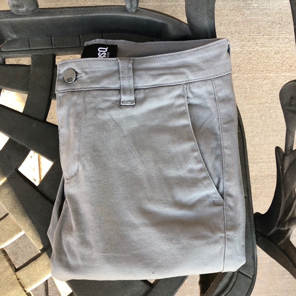 Men’s RSQ Jeans